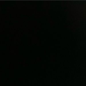 Meet your Posher, Ava